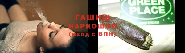 молекула духа Заводоуковск