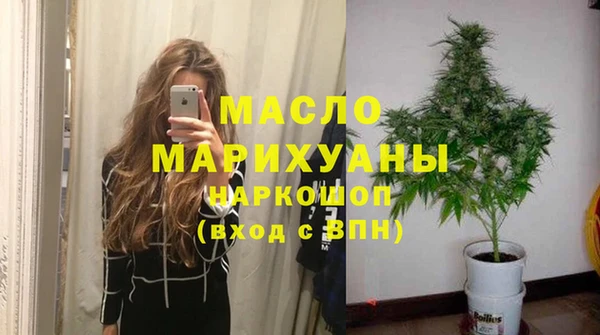 молекула духа Заводоуковск