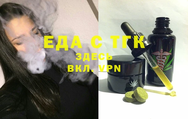 молекула духа Заводоуковск